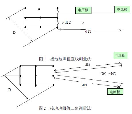 1-1Z51Q3563Y54.jpg