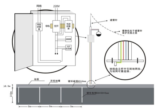 圖片1.jpg