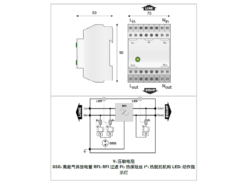 電路圖.jpg