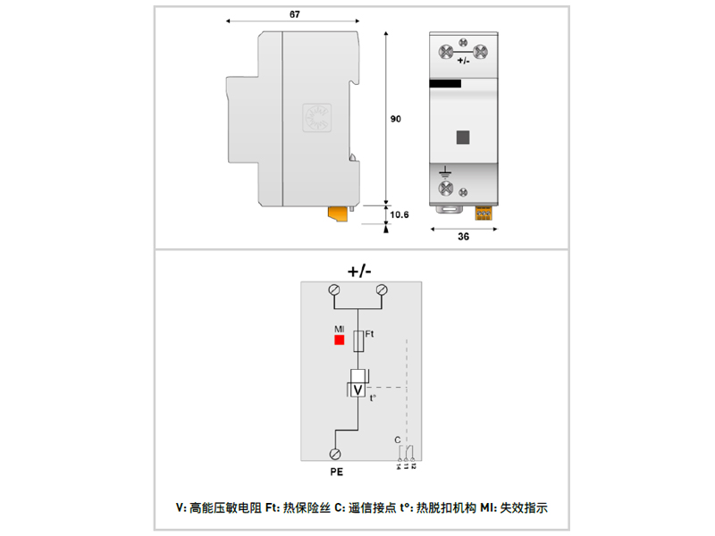 電路圖.jpg