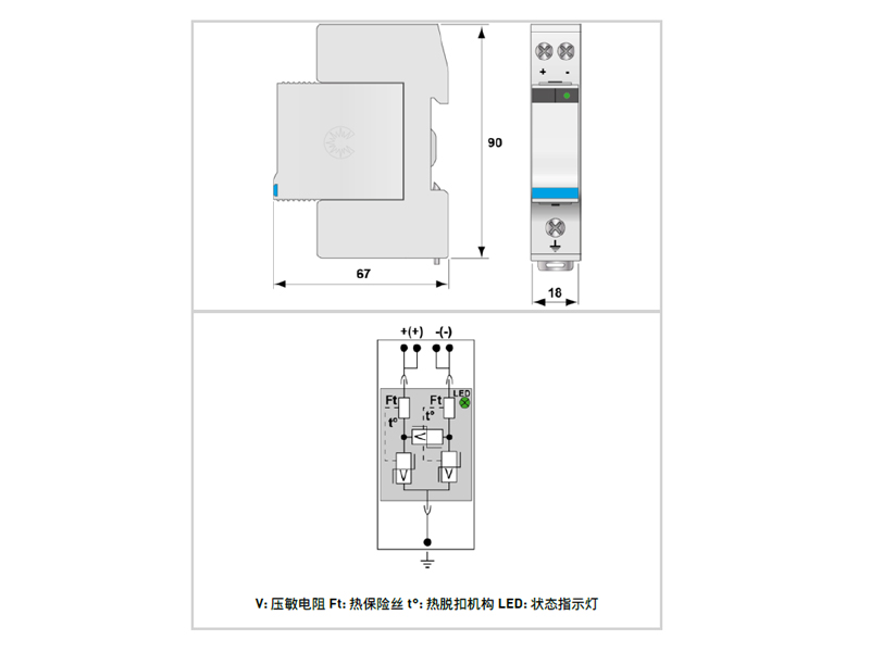 未標(biāo)題-1.jpg