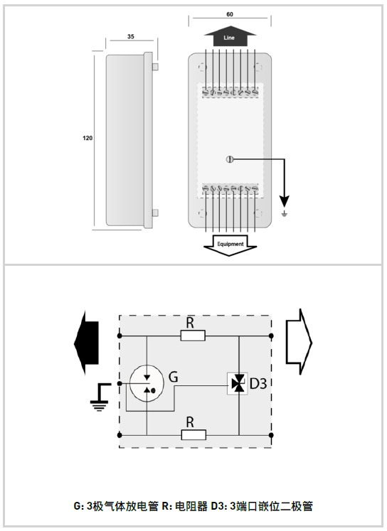 未標題-2.jpg