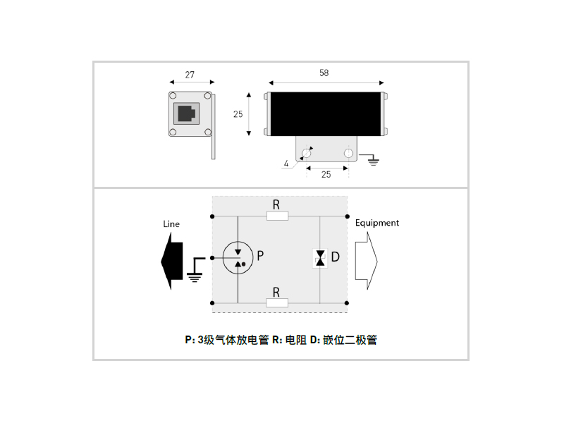 未標(biāo)題2.jpg