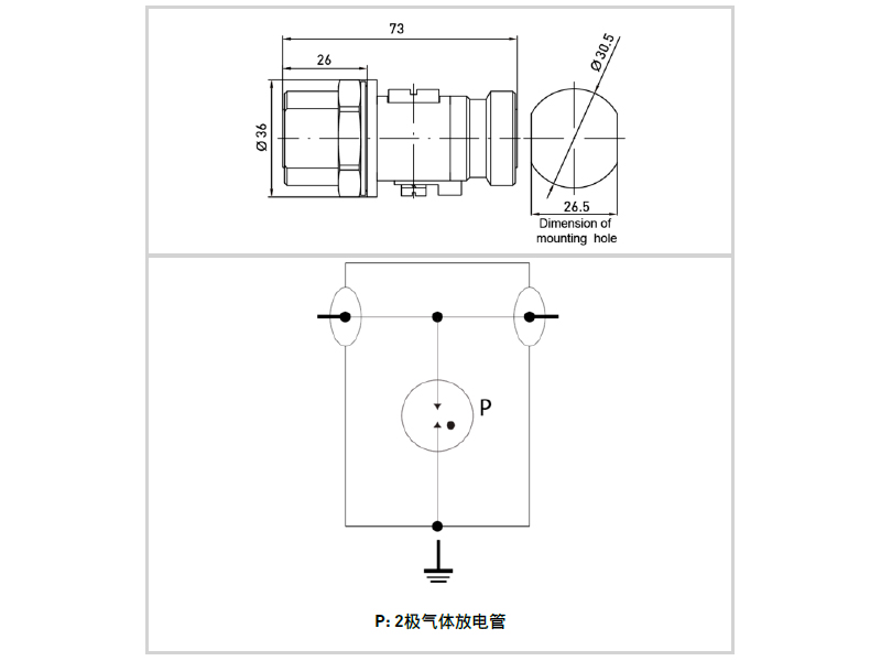 未標題1.jpg