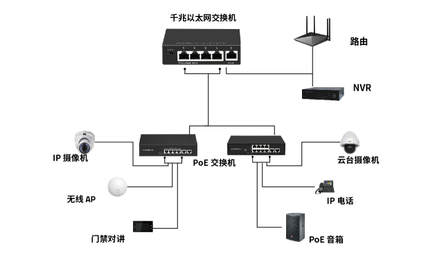 圖片1.png